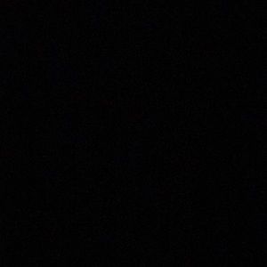 Meet your Posher, Meagan